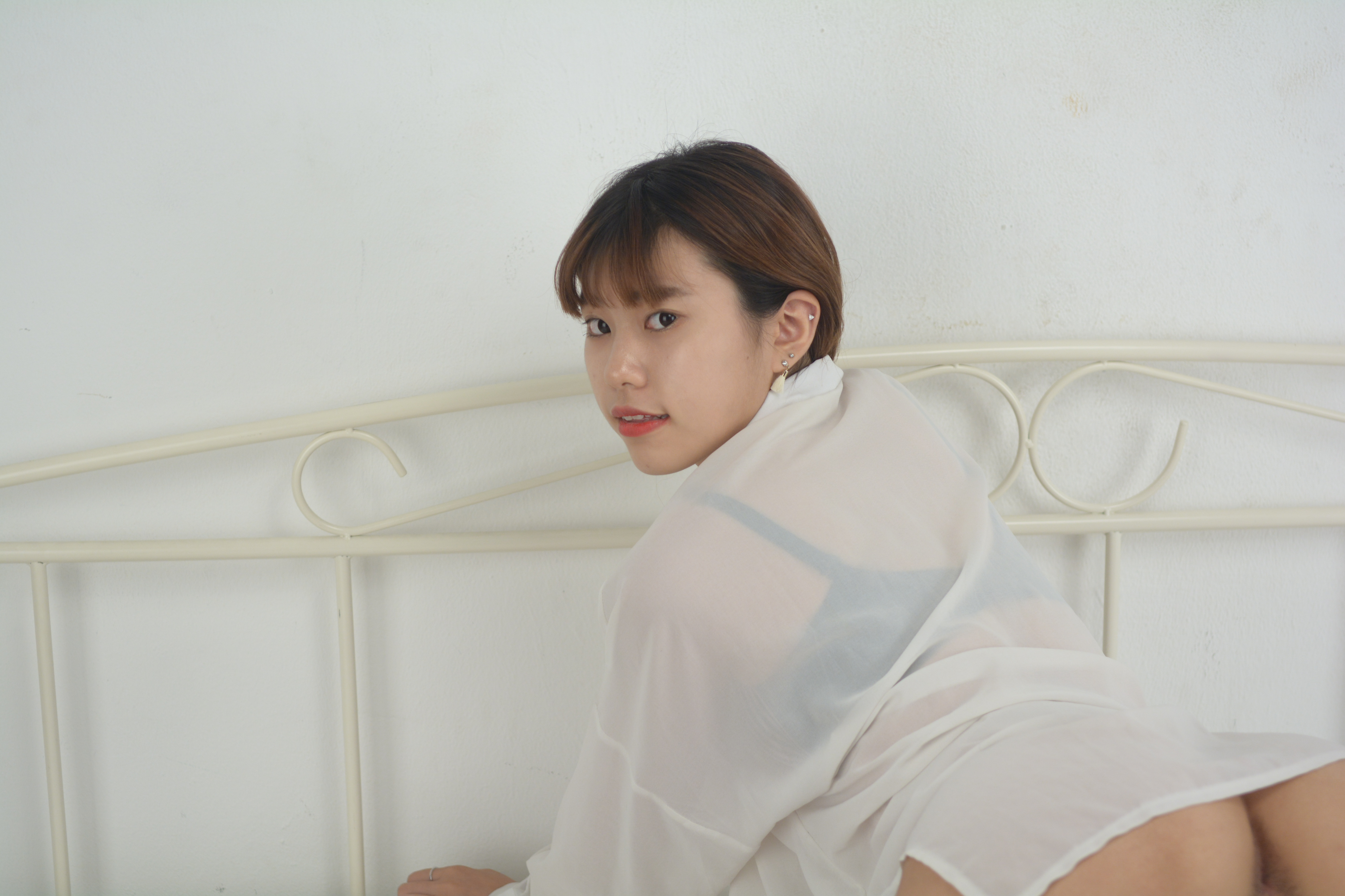 미분류 / 출사273 _다빈 932h (exif수정)